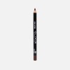 Elixir Make Up Eye Pencil 214 Sexy Brown