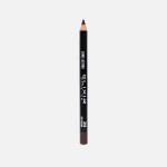 Elixir Make Up Eye Pencil 214 Sexy Brown