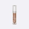 Elixir Liquid Eyeshadow – Glam Attack 215