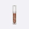 Elixir Liquid Eyeshadow – Glam Attack 216