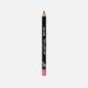 Elixir Make Up Lip Pencil 226 Iris Mauve