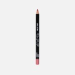 Elixir Make Up Lip Pencil 226 Iris Mauve