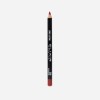 Elixir Make Up Lip Pencil 229 Keepsake Pink