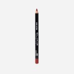 Elixir Make Up Lip Pencil 229 Keepsake Pink