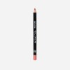 Elixir Make Up Lip Pencil 231 Siena