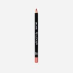 Elixir Make Up Lip Pencil 231 Siena