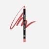 Elixir Make Up Lip Pencil 231 Siena