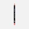 Elixir Make Up Lip Pencil 236 Pink Beige