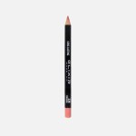 Elixir Make Up Lip Pencil 236 Pink Beige