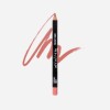 Elixir Make Up Lip Pencil 236 Pink Beige