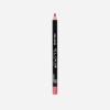 Elixir Make Up Lip Pencil 237 Modern Mauve