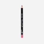 Elixir Make Up Lip Pencil 237 Modern Mauve