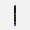 Elixir Make Up Eye Pencil 252 Violet Night