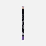 Elixir Make Up Eye Pencil 252 Violet Night