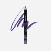 Elixir Make Up Eye Pencil 252 Violet Night