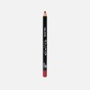 Elixir Make Up Lip Pencil 255 Burgundy