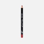 Elixir Make Up Lip Pencil 255 Burgundy