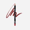 Elixir Make Up Lip Pencil 255 Burgundy