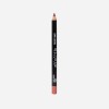 Elixir Make Up Lip Pencil 264 Desert Taupe
