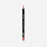 Elixir Make Up Lip Pencil 264 Desert Taupe