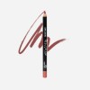 Elixir Make Up Lip Pencil 264 Desert Taupe