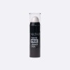 Elixir Face Pro Shimmer Stick 300