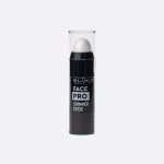 Elixir Face Pro Shimmer Stick 300