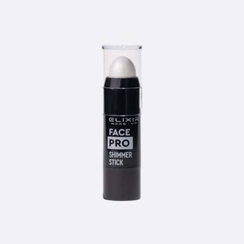 Elixir Face Pro Shimmer Stick 300