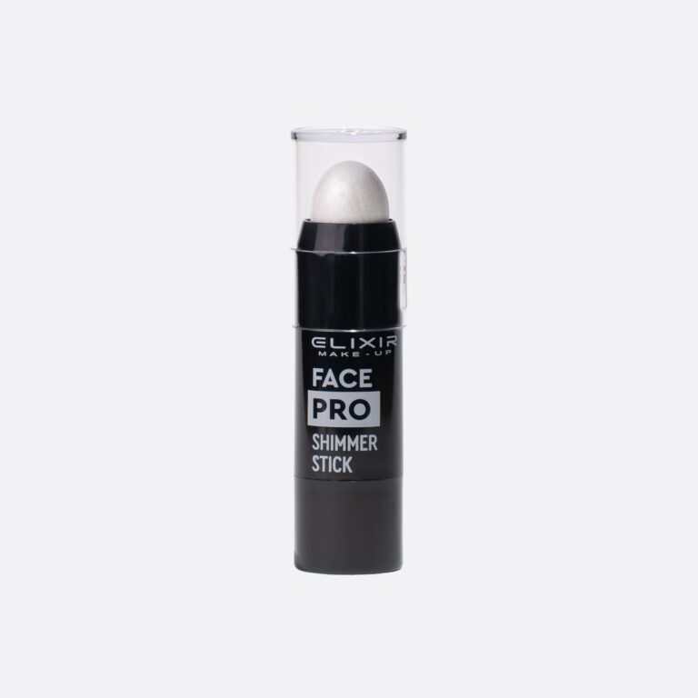 Elixir Face Pro Shimmer Stick 300