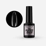 Elixir Ημιμόνιμο Βερνίκι New Formula 5ml 3000-Super Base Coat