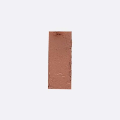 Elixir Face Pro Contour Stick 303