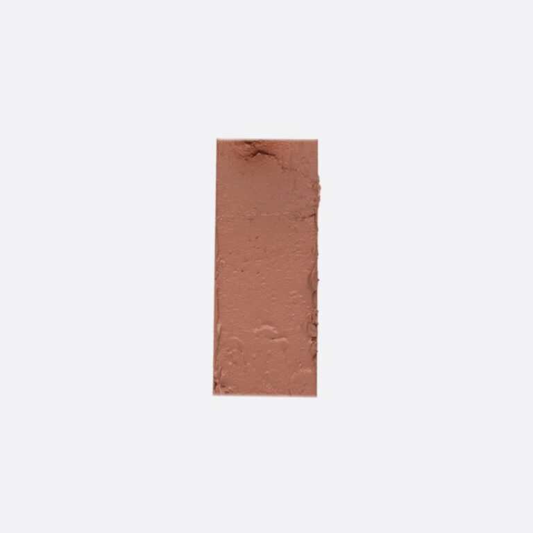 Elixir Face Pro Contour Stick 303