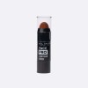 Elixir Face Pro Contour Stick 304