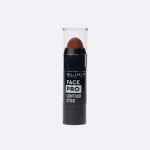 Elixir Face Pro Contour Stick 304