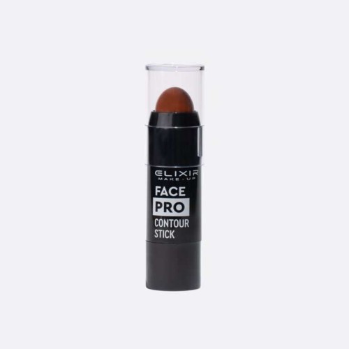 Elixir Face Pro Contour Stick 304