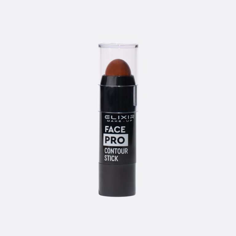Elixir Face Pro Contour Stick 304