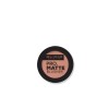 Elixir Make Up Pro. Matte Blusher 488 Venus 5,1gr