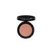 Elixir Make Up Pro. Matte Blusher 488 Venus 5,1gr