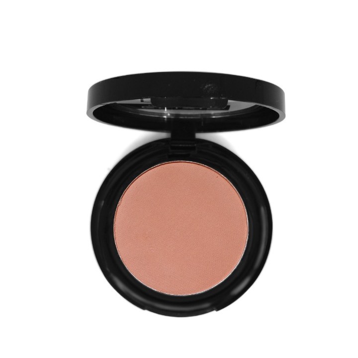 Elixir Make Up Pro. Matte Blusher 488 Venus 5,1gr