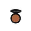 Elixir Make Up Pro. Matte Blusher 492 Jupiter 5,1gr