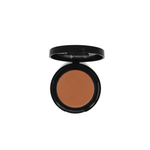 Elixir Make Up Pro. Matte Blusher 492 Jupiter 5,1gr