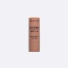 Elixir Blush Harmony Stick Blusher - 500