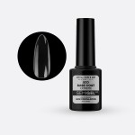 Elixir Make Up Semigel Base Coat 500 Extreme 5ml
