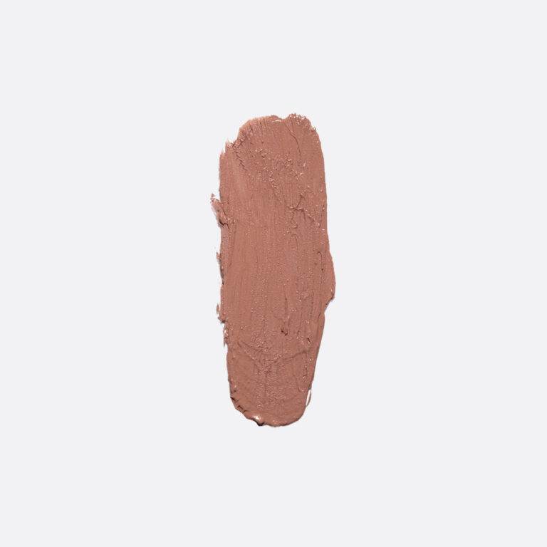 Elixir Blush Harmony Stick Blusher - 500