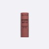 Elixir Blush Harmony Stick Blusher - 501