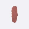 Elixir Blush Harmony Stick Blusher - 501