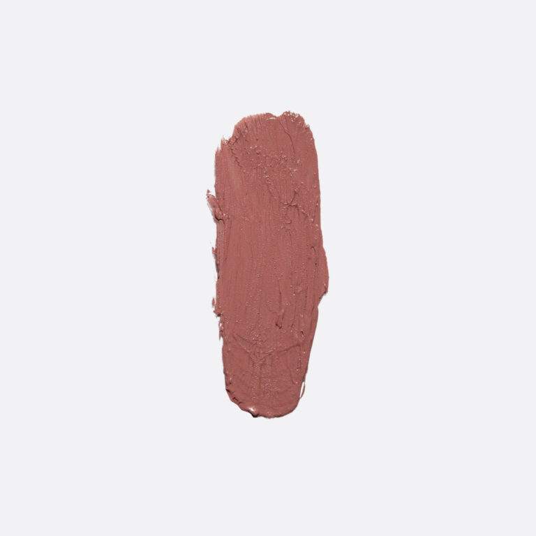 Elixir Blush Harmony Stick Blusher - 501