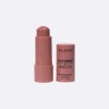 Elixir Blush Harmony Stick Blusher - 501