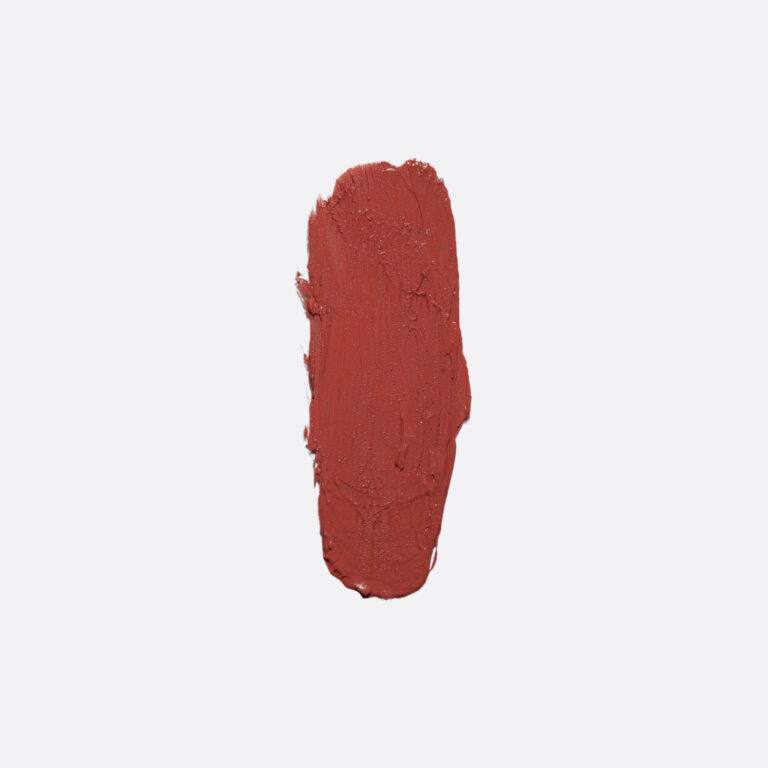 Elixir Blush Harmony Stick Blusher - 504
