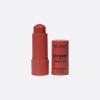 Elixir Blush Harmony Stick Blusher - 504